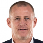 Gary Smith