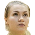 A. Kuczyńska