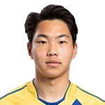 Kim Min-Sik