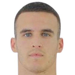 S. Rašković