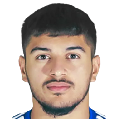 Enes Yiğit