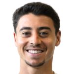 Vasco Sousa