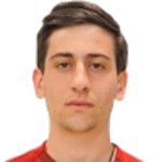 M. Shahgeldyan