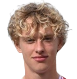 W. Thomsen