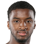 Alpha Diallo