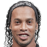 Player: Ronaldinho