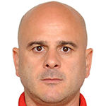 Player: Temur Ketsbaia