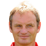 photo Hugo Vandenheede