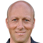 photo Didier Degomme