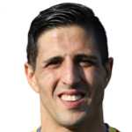 photo Ferran Pol Pérez