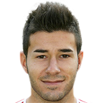 photo Ivan Lorenzo Roncero