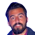 Ünal Avcı