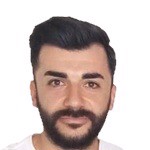 Player: Mehmet Bozcan