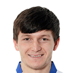 Player: R. Qurbanov