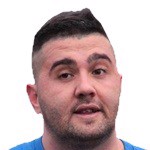 photo Oğuz Başaran