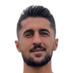 Hasan Üstünkaya