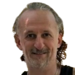 Player: Ramazan Balkan