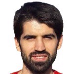 Player: Ömer Faruk Çelimli