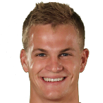 Player: J. Kempin