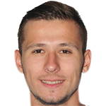 photo Viktor Miklós