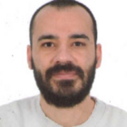 Player: E. Şahinçiftçi