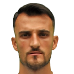 Player: M. Çakır