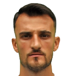 Mustafa Çakır