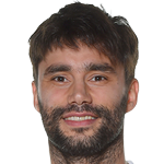 Player: C. Yacob