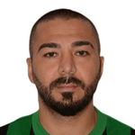 Ulaç Çağlayan