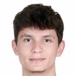 Hüseyin Büyük