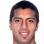 Player: W. Acevedo