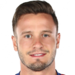 S. Niguez