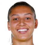 Bia Zaneratto