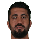 Player: N. Şahin