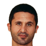 photo Iskender Koksal