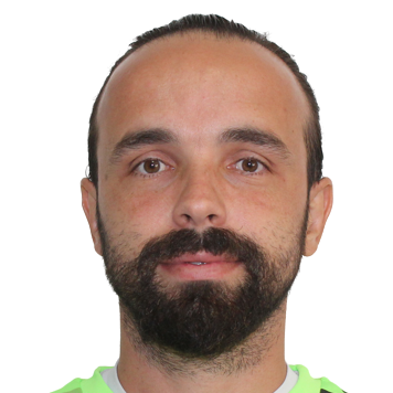 Player: S. Ergençay