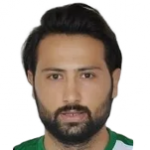 Ali Öztürk