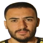 Player: Uğur İmir