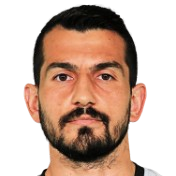 Player: E. Başsan