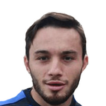 Player: Z. Alkurt