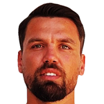 Volkan Tercan