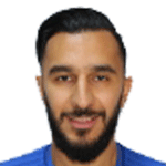 photo Alican Karadağ