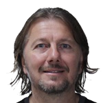 Fatih Sarı