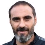 photo Sadettin Özer