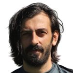 Player: Soner Eser Baş