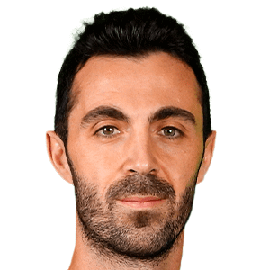 A. Çeviker
