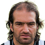 photo Matías Vegnaduzzo