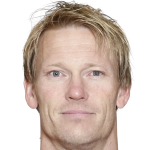 photo Ole Martin Årst