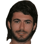 Oktay Pop