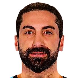 Muammer Zülfikar Yıldırım